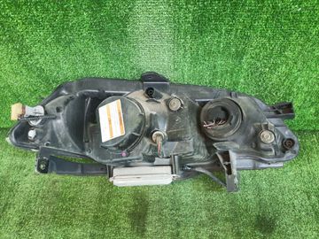 ФАРА НА HONDA ODYSSEY RA6