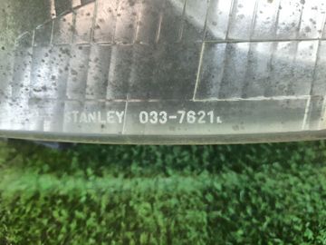 ФАРА НА HONDA S-MX RH1