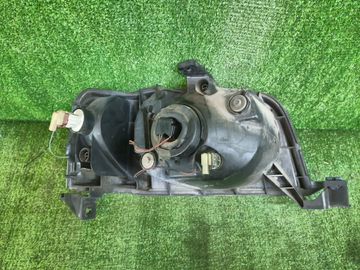 ФАРА НА HONDA S-MX RH1