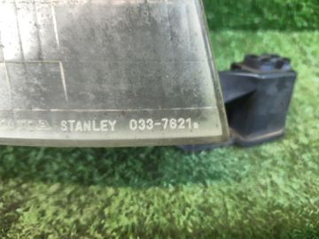 ФАРА НА HONDA S-MX RH1