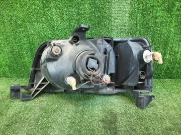 ФАРА НА HONDA S-MX RH1