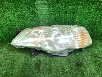 ФАРА НА HONDA ODYSSEY RA6