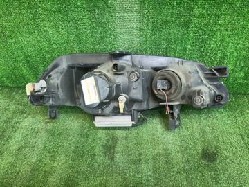 ФАРА НА HONDA ODYSSEY RA6