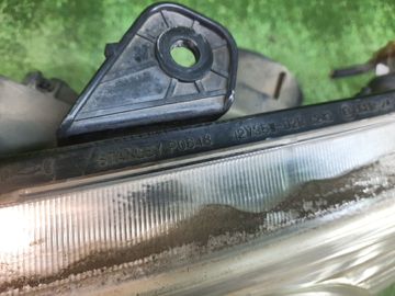 ФАРА НА HONDA ODYSSEY RA6