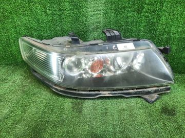 ФАРА НА HONDA ACCORD CL7