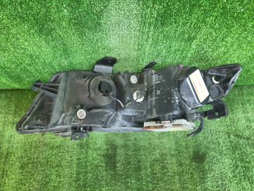 ФАРА НА HONDA ACCORD CL7