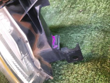 ФАРА НА MAZDA ATENZA GH5FS