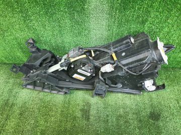 ФАРА НА MAZDA ATENZA GH5FS