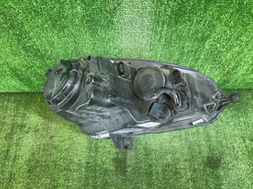 ФАРА НА VOLKSWAGEN GOLF 1K1