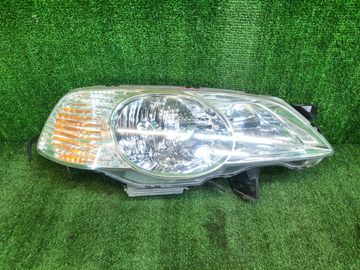 ФАРА НА HONDA ODYSSEY RA6