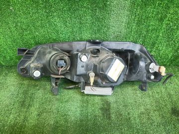 ФАРА НА HONDA ODYSSEY RA6