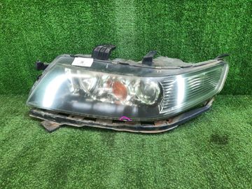 ФАРА НА HONDA ACCORD CL7