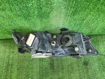 ФАРА НА HONDA ACCORD CL7