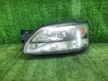 ФАРА НА SUBARU LEGACY BH5