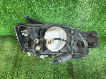 ФАРА НА SUBARU LEGACY BH5