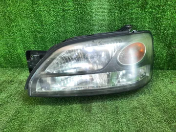 ФАРА НА SUBARU LEGACY BH5