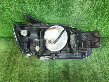 ФАРА НА SUBARU LEGACY BH5