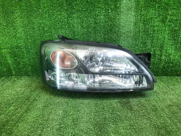 ФАРА НА SUBARU LEGACY BH5