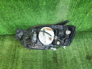 ФАРА НА SUBARU LEGACY BH5