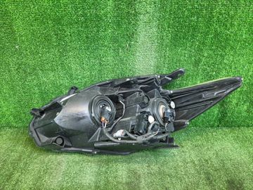 ФАРА НА TOYOTA PRIUS ZVW30