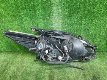 ФАРА НА TOYOTA PRIUS ZVW30