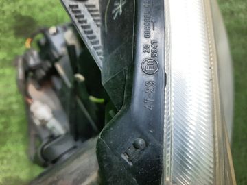 ФАРА НА TOYOTA PRIUS ZVW30