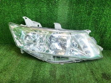 ФАРА НА TOYOTA ALLION NZT260