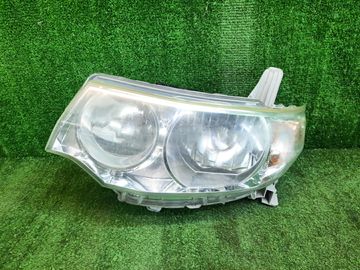 ФАРА НА DAIHATSU TANTO L375S