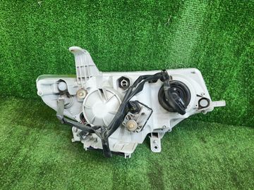 ФАРА НА DAIHATSU TANTO L375S