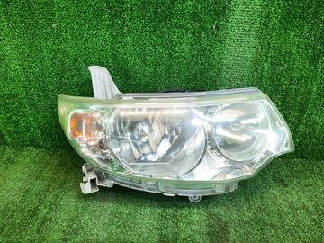 ФАРА НА DAIHATSU TANTO L375S