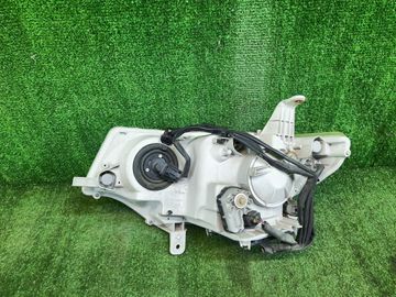 ФАРА НА DAIHATSU TANTO L375S