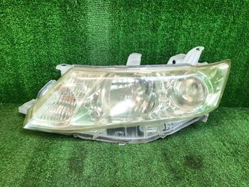 ФАРА НА TOYOTA ALLION NZT260