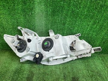 ФАРА НА TOYOTA ALLION NZT260