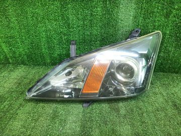 ФАРА НА TOYOTA WILL VS NZE127
