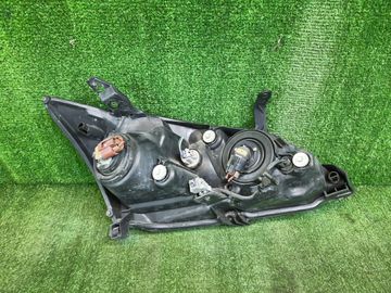 ФАРА НА TOYOTA WILL VS NZE127