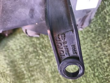 ФАРА НА TOYOTA WILL VS NZE127