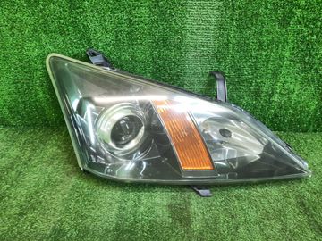 ФАРА НА TOYOTA WILL VS NZE127