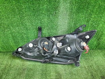 ФАРА НА TOYOTA WILL VS NZE127