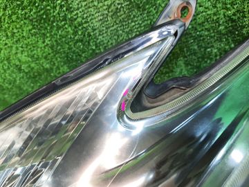 ФАРА НА TOYOTA PRIUS ZVW30