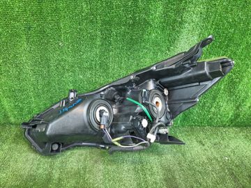 ФАРА НА TOYOTA PRIUS ALPHA ZVW41W