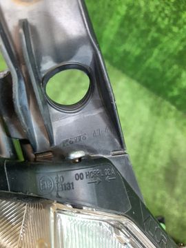 ФАРА НА TOYOTA PRIUS ALPHA ZVW41W