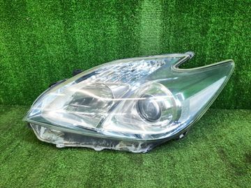 ФАРА НА TOYOTA PRIUS ZVW30