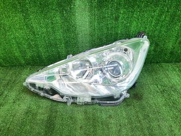 ФАРА НА TOYOTA AQUA NHP10