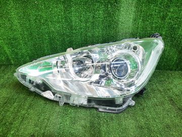 ФАРА НА TOYOTA AQUA NHP10