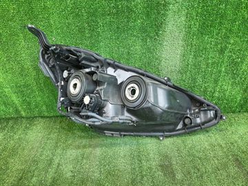 ФАРА НА TOYOTA AQUA NHP10