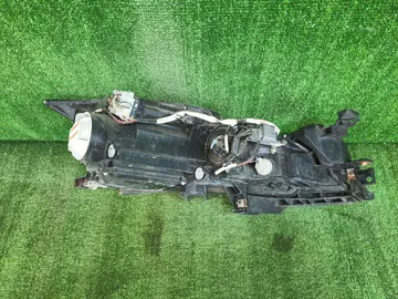 ФАРА НА MAZDA ATENZA GHEFW