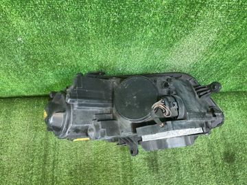 ФАРА НА VOLKSWAGEN TOURAN 1T2