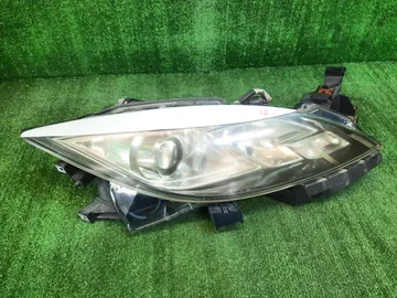 ФАРА НА MAZDA ATENZA GHEFW
