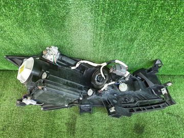 ФАРА НА MAZDA ATENZA GHEFW