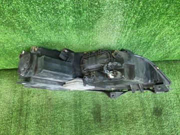 ФАРА НА MAZDA ATENZA GG3P